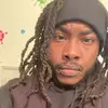 Michael penson - @706gummy - TikTok