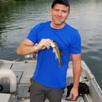 Michael Penson - @mpenson85 - Instagram