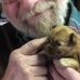 Michael Penson - Facebook