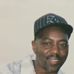 Michael Penson - Facebook