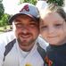 Michael Penson - Facebook
