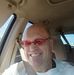 Michael Penson - Facebook
