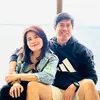 Michael Penson - @michael.penson4 - TikTok