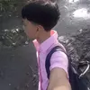 Michael pensona - @michaelpensona1 - TikTok