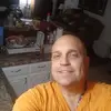 michaelpenson561 - @michaelpenson561 - TikTok