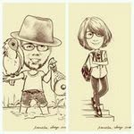 mike - @penson.michael - Instagram