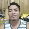 Michael - @michaelpentecostes - TikTok