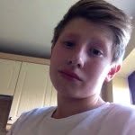 @michael_pent - Instagram