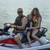 Michael Pent - Facebook