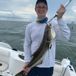 Michael Pent - @michael.pent.10 - Instagram