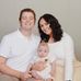 Michael Pent III - Facebook