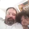 Michael Penta685 - @michaelpenta1 - TikTok