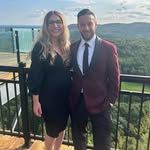 Michael Penta - @michael.penta - Instagram