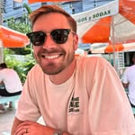 Michael Pentaleri - @michaelpent - Instagram