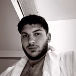 @michael_pentassuglia - Instagram
