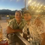 Michael Pentecoste - @michael_pentecoste58 - Instagram