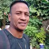 Michael Pentecostes - @michael.pentecost2 - TikTok