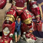 Michael Penther - @michaelpenther - Instagram