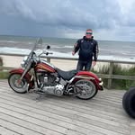 Michael Penthin - @michael.penthin - Instagram
