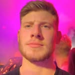 Michael Pentland - @michael.pentland2 - Instagram