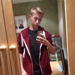 Michael Pentland - @michael_pentland - Instagram