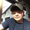 Michael Pentland - @michaelpentland5 - TikTok