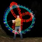 Michael Pentleton - @michaelpentleton - Instagram