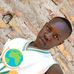 Michael Pentry - Facebook