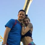 Michael Penttila - @penttilamichael - Instagram