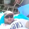 Michael Penty - @michaelpenty20 - TikTok