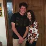 Michael Pentz - @michael.pentz.12 - Instagram