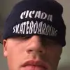 Michael Pentz - @michaelpentz - TikTok