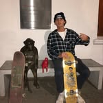 Michael Pentz - @michael_.pentz - Instagram