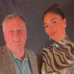 Michael Rothwell - @michaelpenthouse - Instagram