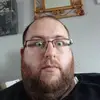 michaelpenty202 - @michaelpenty202 - TikTok