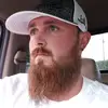 michaelpentz340 - @michaelpentz340 - TikTok
