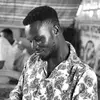 Nana K Gh - @michaelpentsil - TikTok