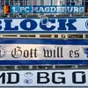 Flocke 15 - @michaelpenther - TikTok