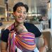 Michael Cheon-Ung Yu Penter - Facebook