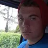Michael Panter - @michaelpanter4 - TikTok