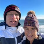 Michael Penter - @penterm70 - Instagram