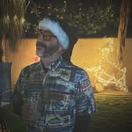 Michael Penter - @mpenter - Instagram