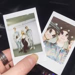 @michaelpenterman - Instagram