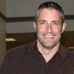 Peter Michael - Facebook