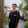 huesjanene - @johnmichaelpenuel - TikTok