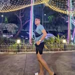 John Michael Penuela - @michaelpenuela30 - Instagram