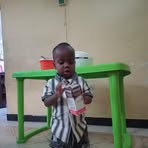 Michael Binal - Facebook