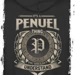 Michael Penuel - @michaelpenuel956 - Instagram