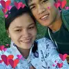 Michael Penuela - @michael.penuela - TikTok