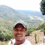 Michael Penuela - @michael_penuela - Instagram